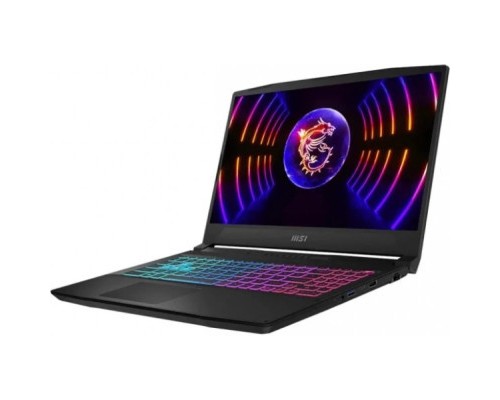 Ноутбук MSI Katana 17 (B12UCRK-1054PL)