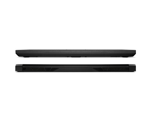 Ноутбук MSI Katana 17 (B12UCRK-1054PL)