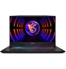Ноутбук MSI Katana 17 (B12UCRK-1054PL)