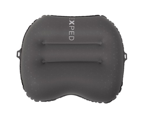 Туристична подушка Exped Ultra Pillow M greygoose (018.1020)