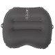 Туристична подушка Exped Ultra Pillow M greygoose (018.1020)
