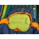 Туристична подушка Exped Ultra Pillow M greygoose (018.1020)