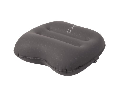 Туристична подушка Exped Ultra Pillow M greygoose (018.1020)