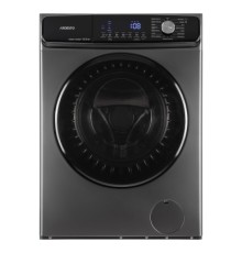 Пральна машина Ardesto WDMW-106ISBD