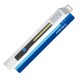 Ліхтар Westinghouse 5W COB WF60 з USB (WF60-HCB)
