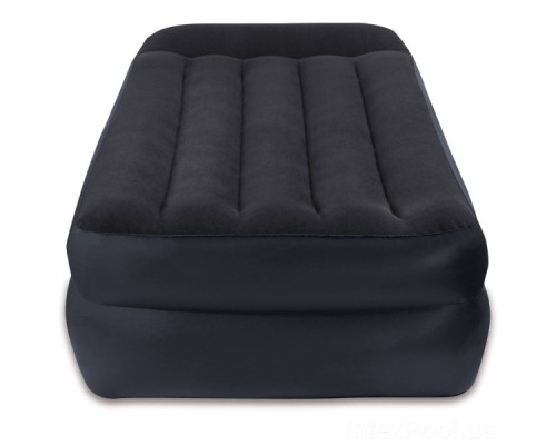 Матрац надувний Intex 64122