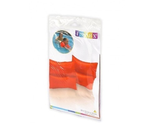 Надувні нарукавники Intex 59640