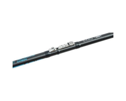 Вудилище Brain Scout Neo Bolo 5800 5.75m 50-120g (1858.55.11)
