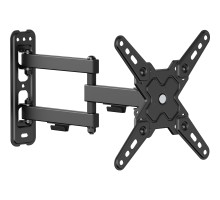 Кронштейн Brateck LDA40-223