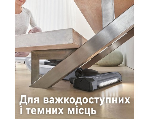 Пилосос Bosch BCH3K2301