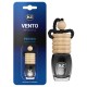 Ароматизатор для автомобіля K2 Vento Impressive 