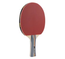 Ракетка для настільного тенісу Joola Team School (52000) (930770)