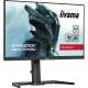 Монітор iiyama GB2470HSU-B6