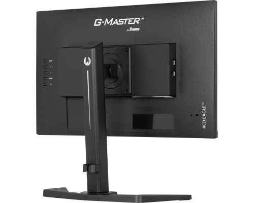 Монітор iiyama GB2470HSU-B6