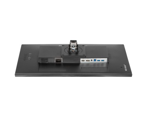 Монітор iiyama GB2470HSU-B6