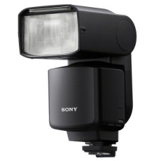 Спалах Sony HVL-F60RM2 (HVLF60RM2.CE7)