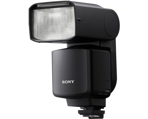 Спалах Sony HVL-F60RM2 (HVLF60RM2.CE7)