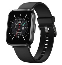 Смарт-годинник Mibro XPAW002 (945648)