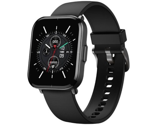 Смарт-годинник Mibro XPAW002 (945648)