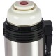 Термос Skif Outdoor Caravanner 1.5L Silver (HG-1500S)