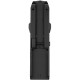 Ліхтар Olight Sigurd Black (Sigurd BK)