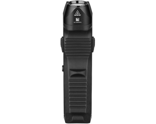 Ліхтар Olight Sigurd Black (Sigurd BK)