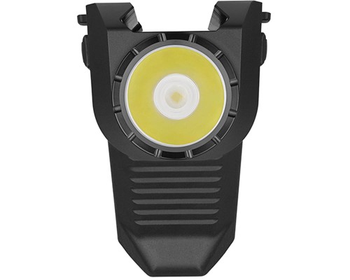 Ліхтар Olight Sigurd Black (Sigurd BK)