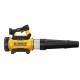 Повітродувка DeWALT XR FLEXVOLT 54В Li-lon, 257,5 км/год (без АКБ та ЗП) (DCMBL777N)