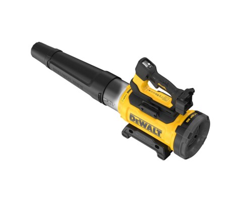 Повітродувка DeWALT XR FLEXVOLT 54В Li-lon, 257,5 км/год (без АКБ та ЗП) (DCMBL777N)