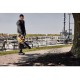 Повітродувка DeWALT XR FLEXVOLT 54В Li-lon, 257,5 км/год (без АКБ та ЗП) (DCMBL777N)