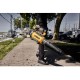 Повітродувка DeWALT XR FLEXVOLT 54В Li-lon, 257,5 км/год (без АКБ та ЗП) (DCMBL777N)