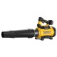 Повітродувка DeWALT XR FLEXVOLT 54В Li-lon, 257,5 км/год (без АКБ та ЗП) (DCMBL777N)