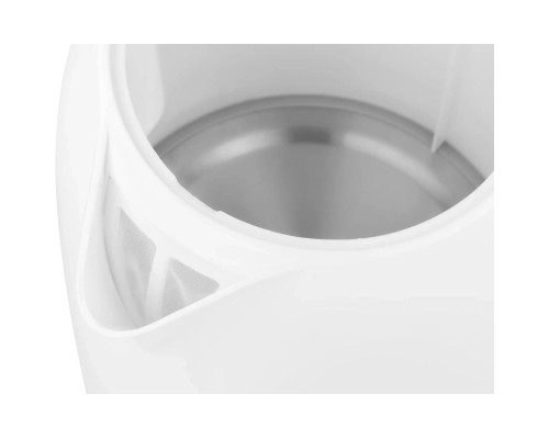 Електрочайник ECG RK 1759 Classica Bruno