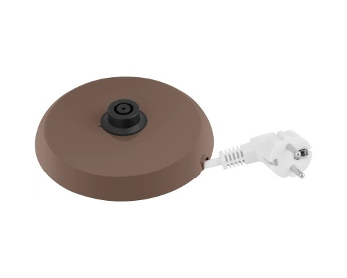 Електрочайник ECG RK 1759 Classica Bruno