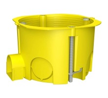 Розподільча коробка UNIKA PLANK MB002