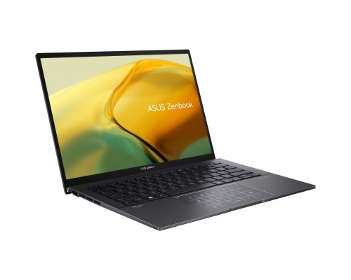Ноутбук ASUS Zenbook 14 OLED UM3402YA-KM750 (90NB0W95-M01C10)