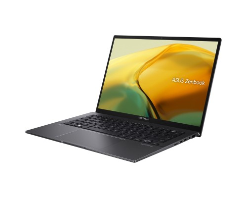 Ноутбук ASUS Zenbook 14 OLED UM3402YA-KM750 (90NB0W95-M01C10)