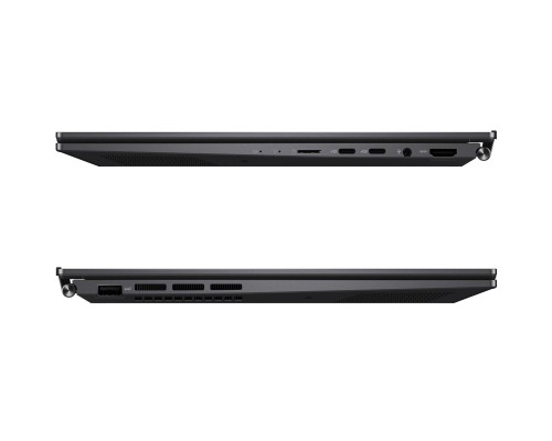 Ноутбук ASUS Zenbook 14 OLED UM3402YA-KM750 (90NB0W95-M01C10)