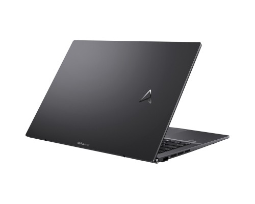Ноутбук ASUS Zenbook 14 OLED UM3402YA-KM750 (90NB0W95-M01C10)