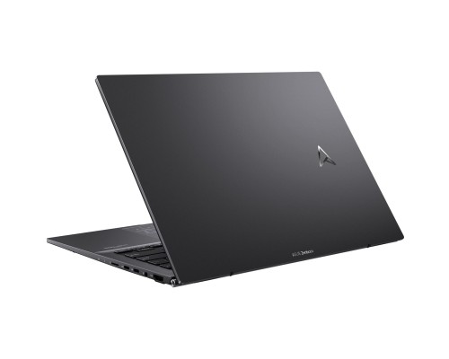 Ноутбук ASUS Zenbook 14 OLED UM3402YA-KM750 (90NB0W95-M01C10)