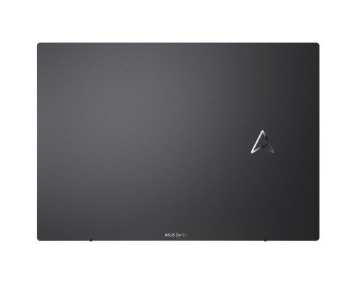 Ноутбук ASUS Zenbook 14 OLED UM3402YA-KM750 (90NB0W95-M01C10)