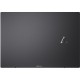 Ноутбук ASUS Zenbook 14 OLED UM3402YA-KM750 (90NB0W95-M01C10)