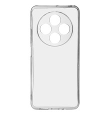 Чохол до мобільного телефона Armorstandart Air Xiaomi Redmi 14C 4G / Poco C75 Camera cover Clear (ARM79341)