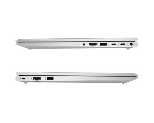 Ноутбук HP Probook 450 G10 (9G1W9ET)