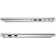 Ноутбук HP Probook 450 G10 (9G1W9ET)