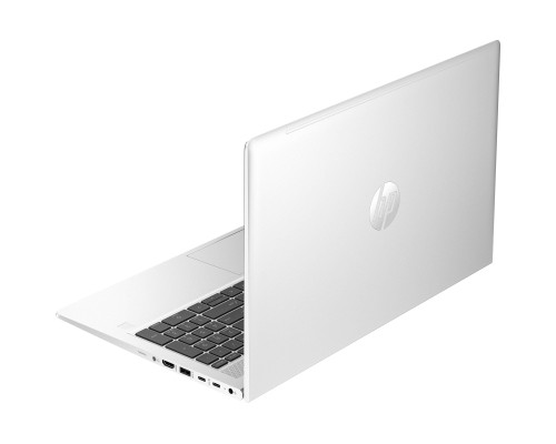 Ноутбук HP Probook 450 G10 (9G1W9ET)