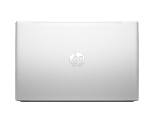 Ноутбук HP Probook 450 G10 (9G1W9ET)