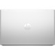 Ноутбук HP Probook 450 G10 (9G1W9ET)