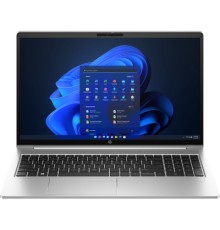Ноутбук HP Probook 450 G10 (9G1W9ET)