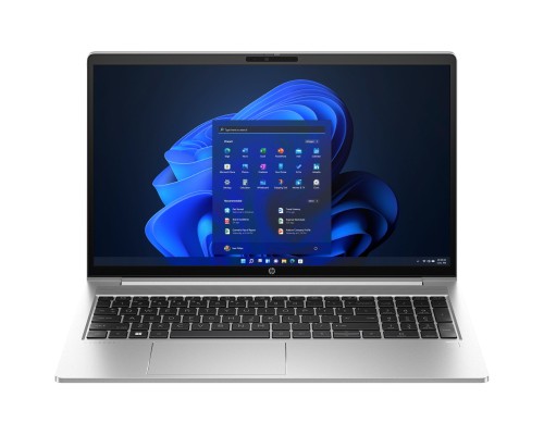 Ноутбук HP Probook 450 G10 (9G1W9ET)